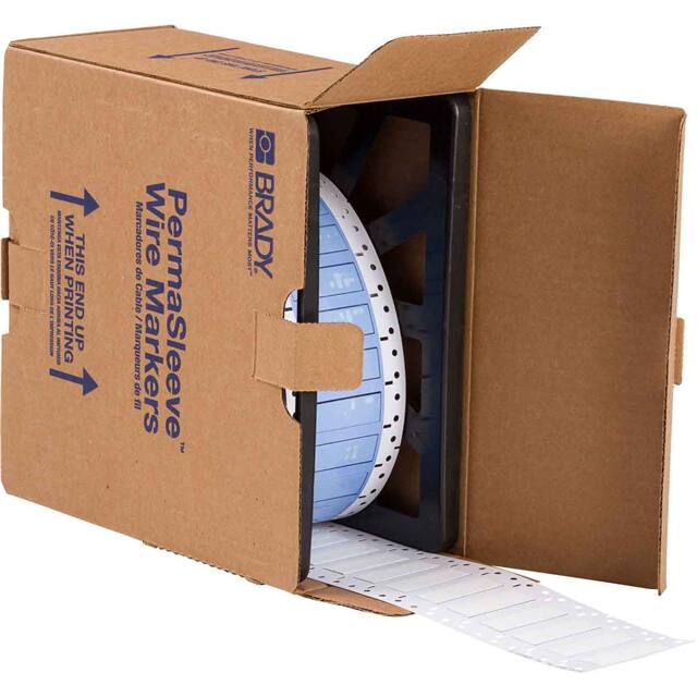 BRADY 其他工具 PS-375-2-WT-4