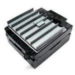 3M 矩形连接器 - 针座 - 公插针 7610-6002PL