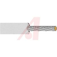 BELDEN 单芯线缆 83043 009100