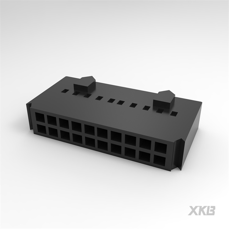 X9555H-2x10B2-PT--云汉芯城ICKey.cn