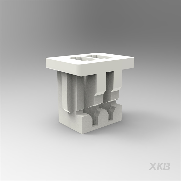 X9821HM-02A-N0HF--云汉芯城ICKey.cn