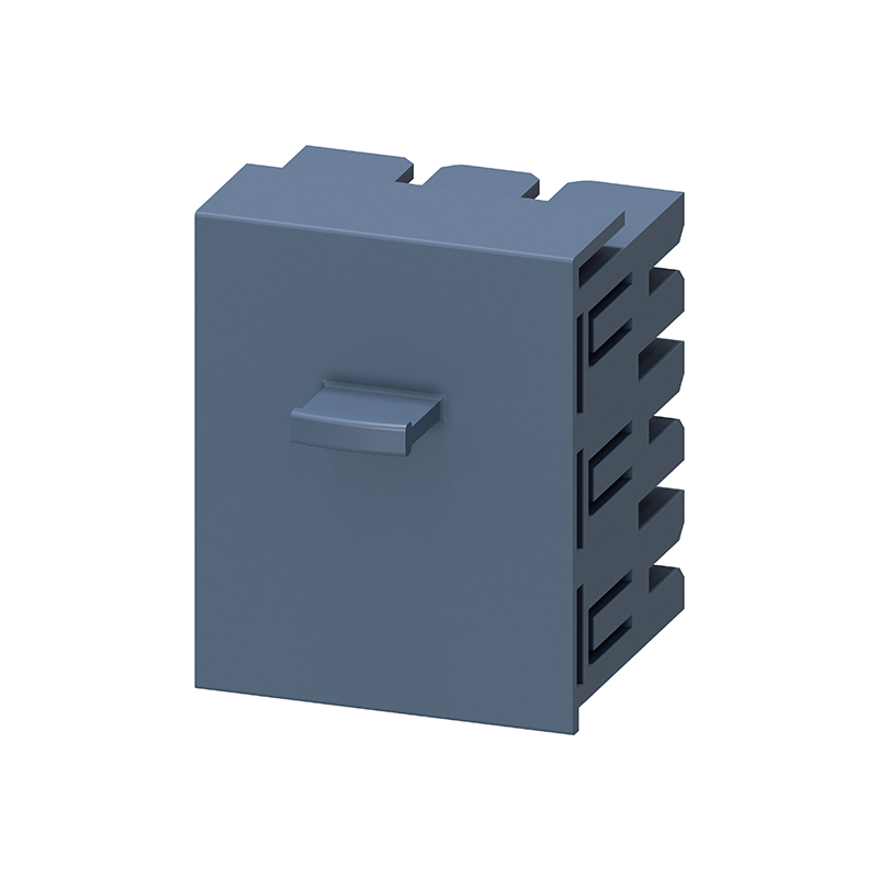 SIEMENS/西门子 电路保护配件 3RV29175E