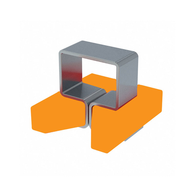 KEYSTONE ELECTRONICS 其他工具 5193TR