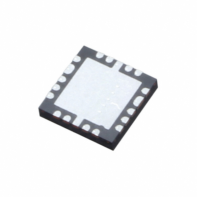 BROADCOM 其他接口芯片 BCM6302KMLG