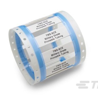 TE CONNECTIVITY 其他线缆 TMS-SCE-1K-3/8-2.0-4