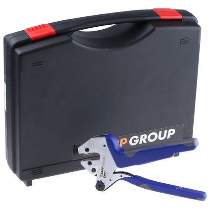 EPIC 钳/螺丝刀/扳手 11147000