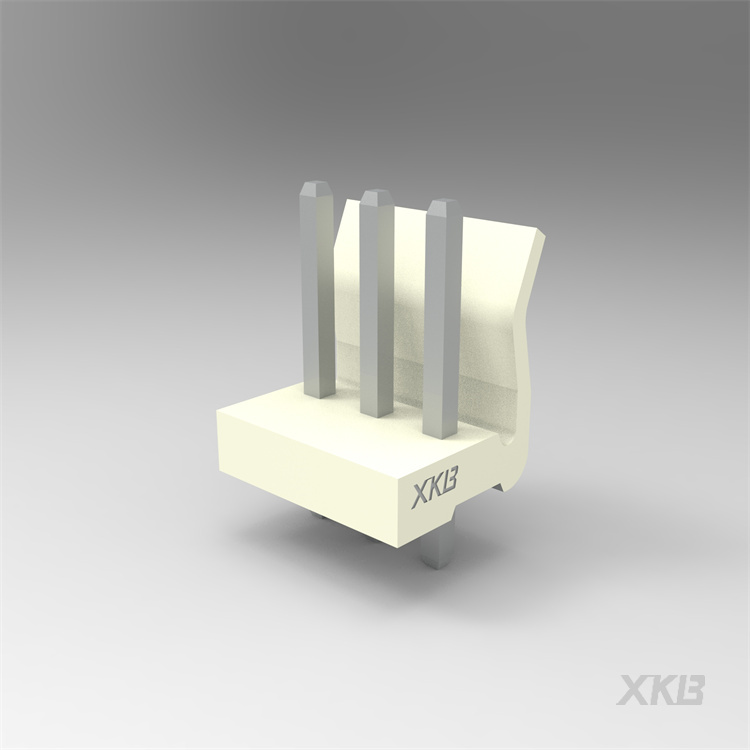 X8672WV-03-N2SN-K2--云汉芯城ICKey.cn