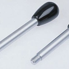 4203--云汉芯城ICKey.cn