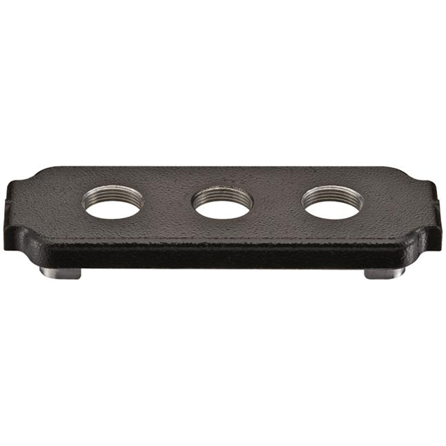 HARTING 重载连接器 - 配件 19400169901