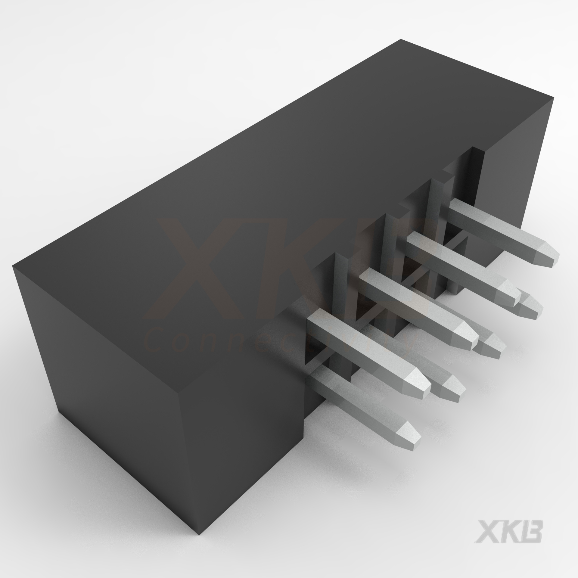 X2001WV-2x04A-6TV01--云汉芯城ICKey.cn
