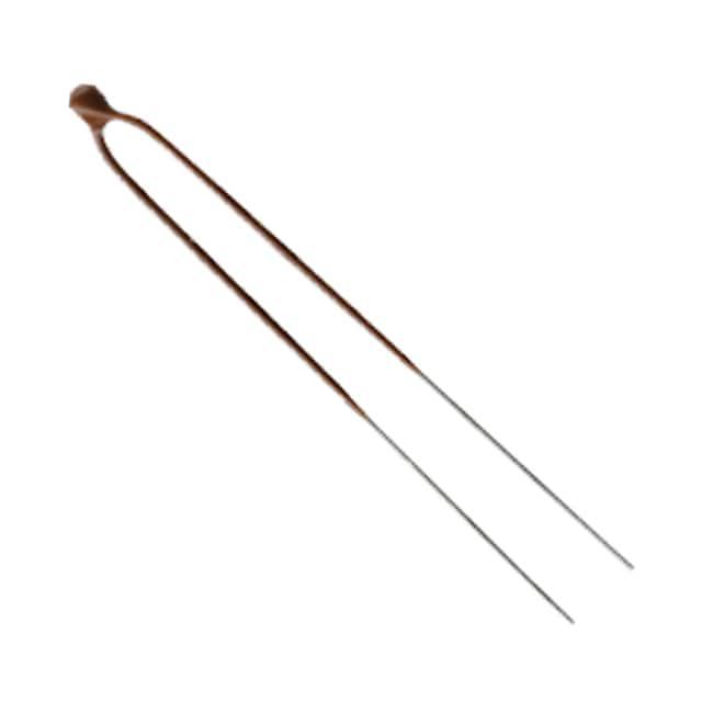 AMPHENOL 温度传感器 NKA103C1R1C