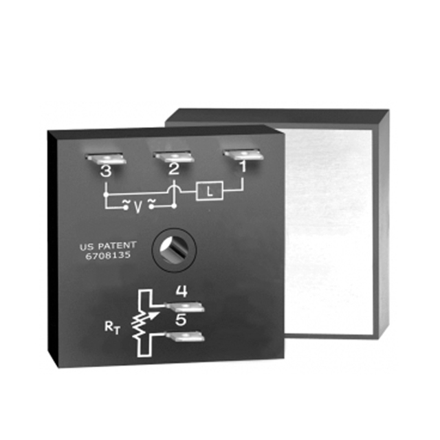 LITTELFUSE 其他工具 THD7621C