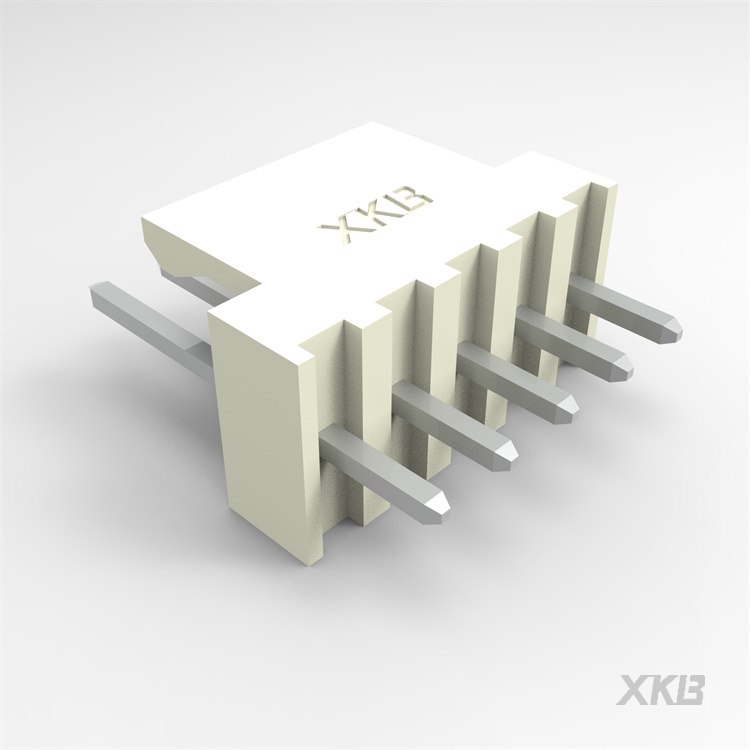 X9254WV-05-N0SN--云汉芯城ICKey.cn