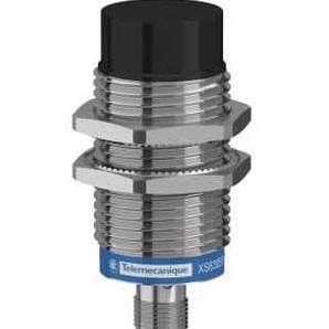 TELEMECANIQUE SENSORS 距离传感器 XS630B5NAM12