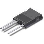 LITTELFUSE IGBT单管 IXYX40N450HV