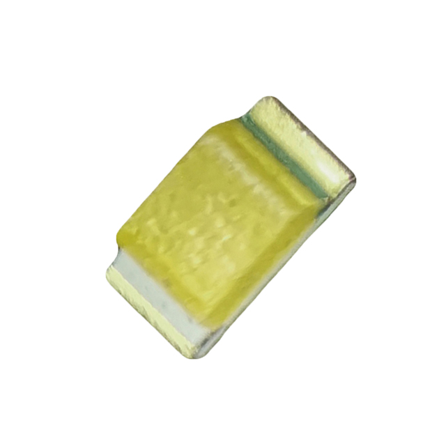 QT-BRIGHTEK 发光二极管 QBLP595-IW-2897