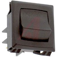 CARLING TECHNOLOGIES 翘板开关 RGSCC211-R-B-B-0