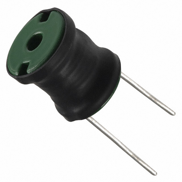 API DELEVAN 插件电感 DC780-125K