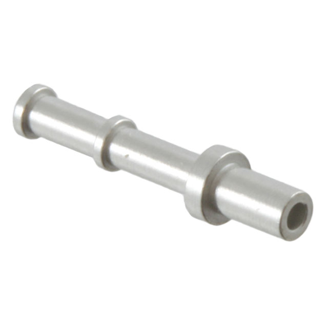 MILL-MAX 端子 - 转塔端子 2110-2-00-80-00-00-07-0