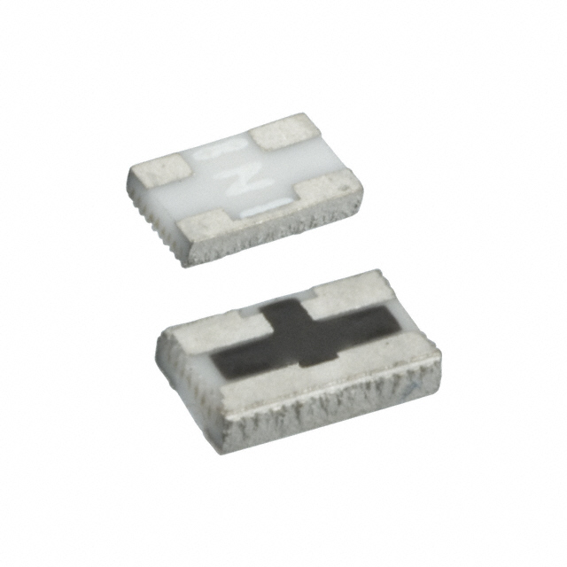 SUSUMU RF衰减器 PAT1220-C-10DB-T5