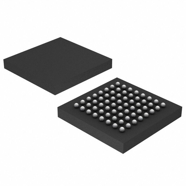 ON SEMICONDUCTOR 数字信号处理(DSP) 0W888-002-XTP