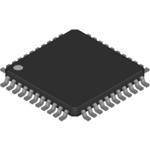 CYPRESS SEMICONDUCTOR 微控制器(MCU) CY8C29566-24AXI