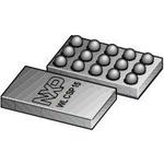 NXP SEMICONDUCTORS 其他电源管理芯片 NX20P5090UK