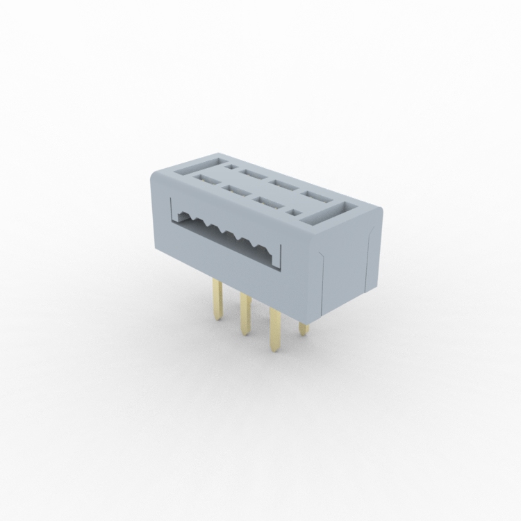X9555HI-2x03A-PTAUN--云汉芯城ICKey.cn