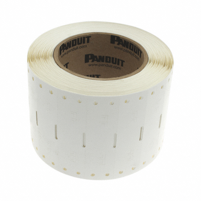 PANDUIT 其他线缆 H200X064H2T-2