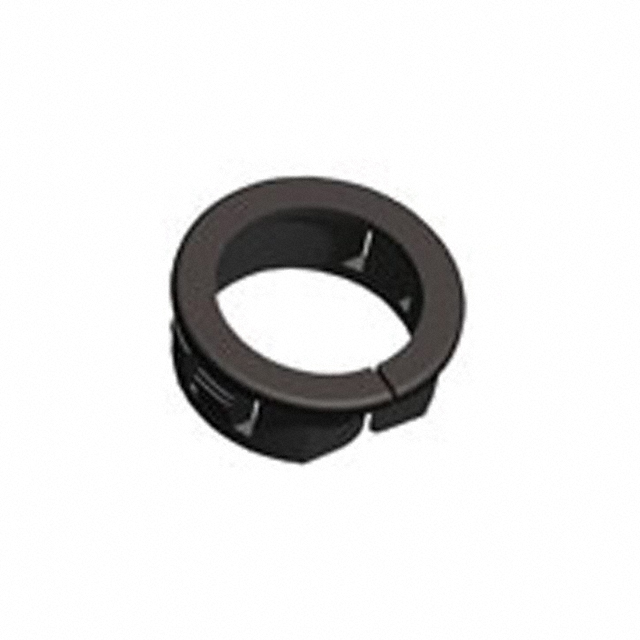 KEYSTONE ELECTRONICS 其他线缆 8493