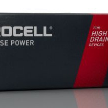 5000394137011--云汉芯城ICKey.cn