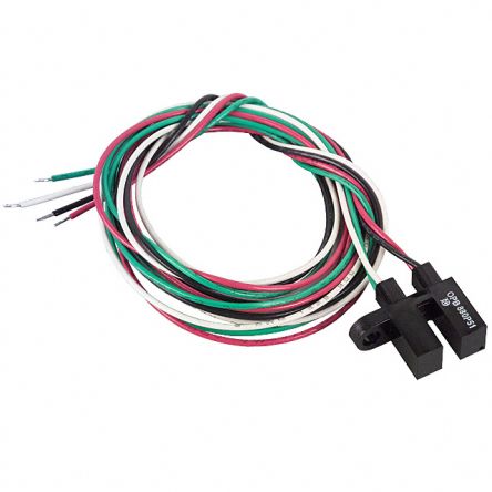 OPTEK TECHNOLOGY 断路器 OPB880P51Z