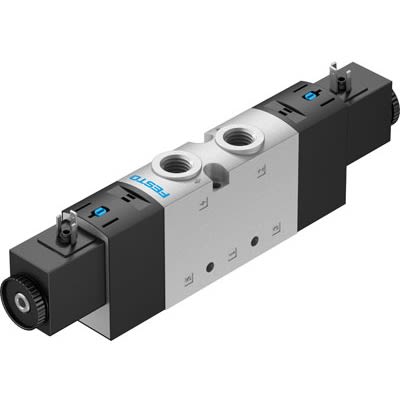 FESTO 其他工具 VUVS-LT25-T32C-MD-G14-F8-1C1