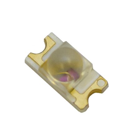 OSA OPTO LIGHT 发光二极管 OIS-330-880-X-TU