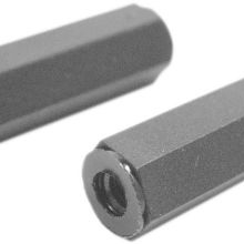 WURTH 其他工具 970140365