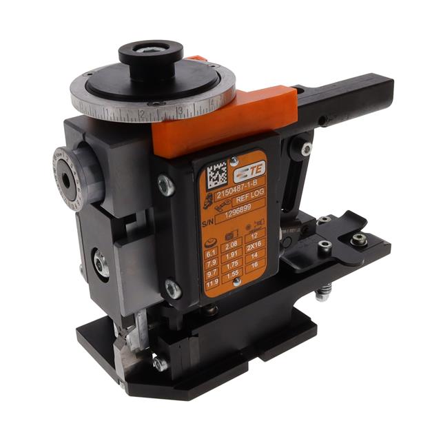 TE CONNECTIVITY 线缆工具 2150487-1