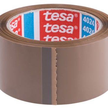 TESA 其他工具 04024-00235-02