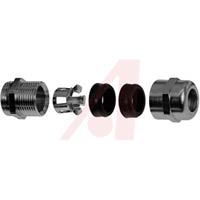 ALTECH 其他线缆 5308 538