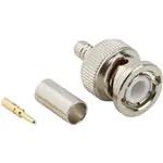 AMPHENOL 同轴连接器（RF） 031-320