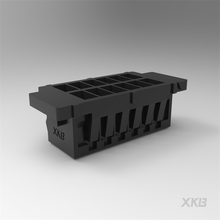 X9812H-2x06-N0--云汉芯城ICKey.cn