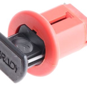 BRADY 其他工具 090850