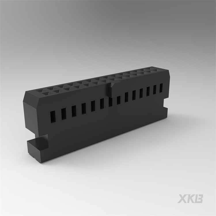 X9555H-2x14A-PT--云汉芯城ICKey.cn
