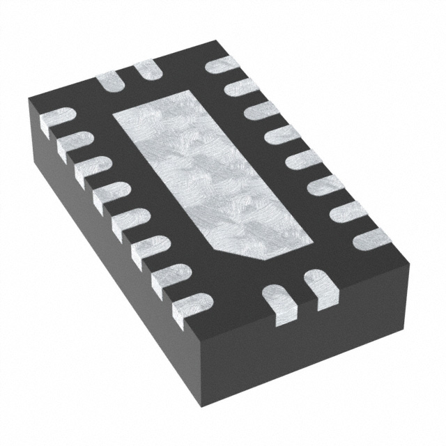 TEXAS INSTRUMENTS 其他接口芯片 HD3SS3212RKSR