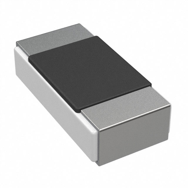 CYNTEC/台湾乾坤科技 贴片电阻 PFR02S-301-FNH