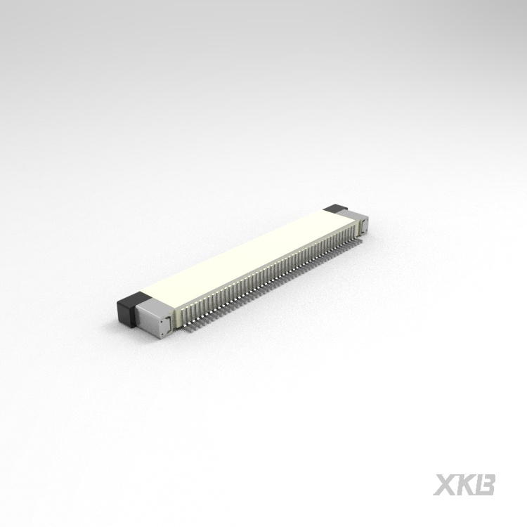 X05B20U49G--云汉芯城ICKey.cn