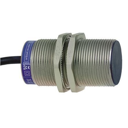 TELEMECANIQUE SENSORS 距离传感器 XS1M30KP340L1