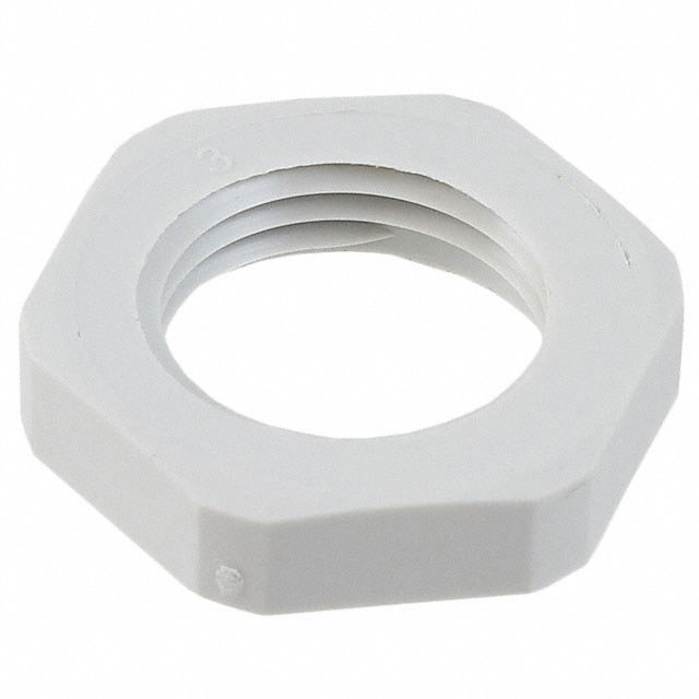 BOPLA GEHäUSE SYSTEME 其他线缆 52080200