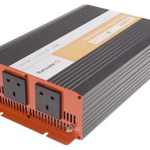 SOLAR TECHNOLOGY 开关电源 INV2500