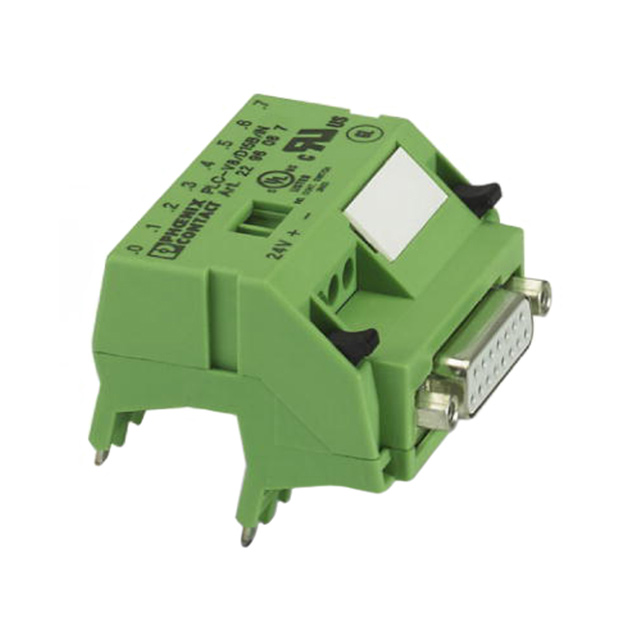 PHOENIX CONTACT 电源适配器 2296087