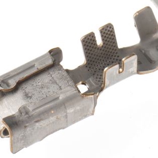 APTIV 端子 - 矩形端子 12033997